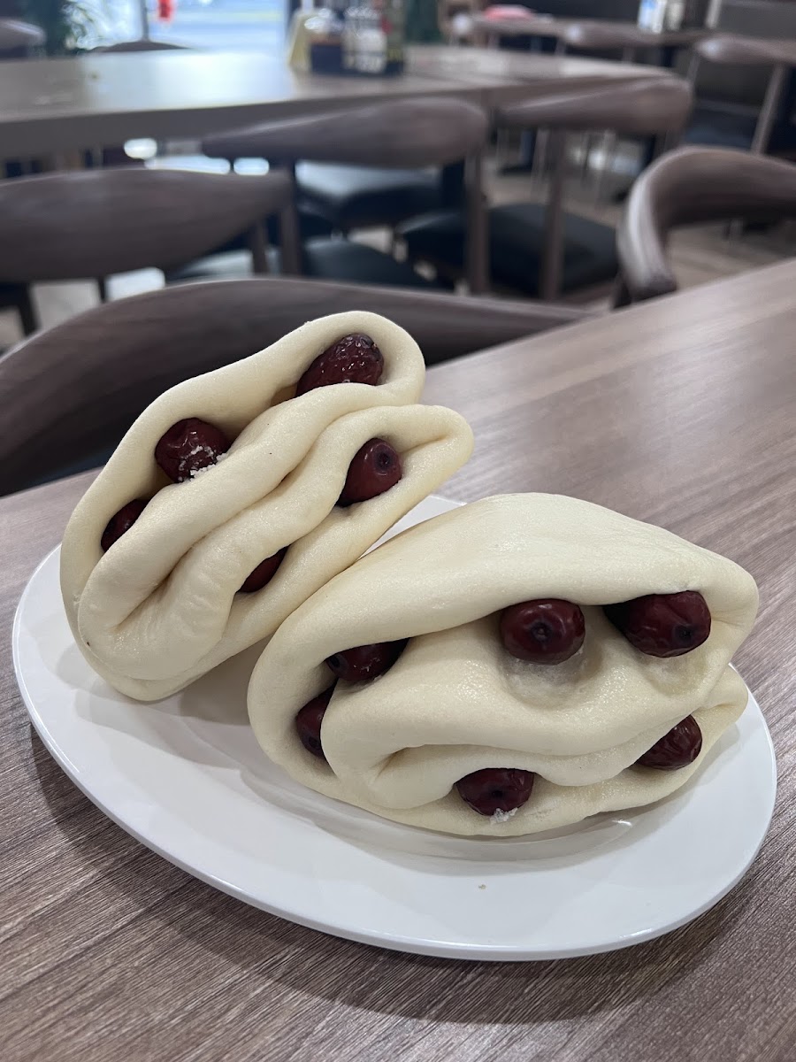 Morning Summit Photos 2